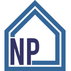 NP Properties Pattaya Co. Ltd